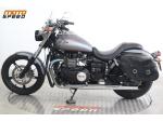 Klikněte pro detailní foto č. 2 - Triumph Speedmaster