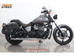 Klikněte pro detailní foto č. 6 - Triumph Speedmaster