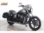 Klikněte pro detailní foto č. 7 - Triumph Speedmaster
