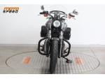 Klikněte pro detailní foto č. 8 - Triumph Speedmaster