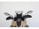 Klikněte pro detailní foto č. 11 - Voge 625DSX Desert Yellow Touring ( odpočet DPH )