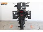Klikněte pro detailní foto č. 4 - Voge 625DSX Desert Yellow Touring ( odpočet DPH )