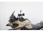 Klikněte pro detailní foto č. 9 - Voge 625DSX Desert Yellow Touring ( odpočet DPH )
