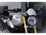 Klikněte pro detailní foto č. 4 - BMW R nineT  CZ původ  / Wunderlich Arrow