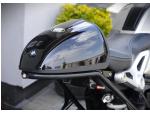 Klikněte pro detailní foto č. 5 - BMW R nineT  CZ původ  / Wunderlich Arrow