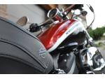 Klikněte pro detailní foto č. 6 - Harley-Davidson Sportster 1200 Custom