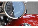 Klikněte pro detailní foto č. 8 - Harley-Davidson Sportster 1200 Custom