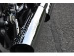Klikněte pro detailní foto č. 9 - Harley-Davidson Sportster 1200 Custom