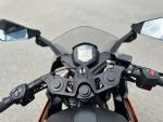 Klikněte pro detailní foto č. 5 - KTM RC 125