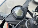 Klikněte pro detailní foto č. 6 - KTM RC 125