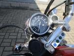 Klikněte pro detailní foto č. 11 - Yamaha XV 535 Virago    8200 KM dovoz D   CZ tp