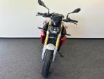 Klikněte pro detailní foto č. 4 - BMW F 900 R