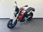 Klikněte pro detailní foto č. 5 - BMW F 900 R