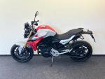 Klikněte pro detailní foto č. 6 - BMW F 900 R