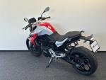 Klikněte pro detailní foto č. 7 - BMW F 900 R