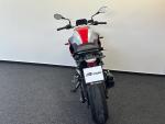 Klikněte pro detailní foto č. 8 - BMW F 900 R