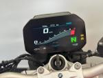 Klikněte pro detailní foto č. 9 - BMW F 900 R