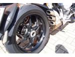 Klikněte pro detailní foto č. 13 - MV Agusta Rivale 800 ABSOLUTNĚ TOP STAV JAK NOVÁ 145000KČ