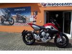 Detail nabídky - MV Agusta Rivale 800 ABSOLUTNĚ TOP STAV JAK NOVÁ 145000KČ