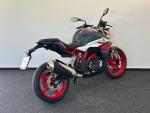 Klikněte pro detailní foto č. 3 - BMW G 310 R