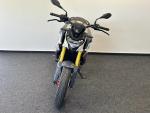 Klikněte pro detailní foto č. 4 - BMW G 310 R