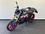 Klikněte pro detailní foto č. 5 - BMW G 310 R