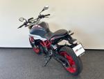 Klikněte pro detailní foto č. 7 - BMW G 310 R