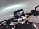 Klikněte pro detailní foto č. 9 - BMW G 310 R