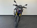 Klikněte pro detailní foto č. 4 - BMW G 310 GS