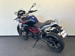 Klikněte pro detailní foto č. 7 - BMW G 310 GS