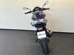 Klikněte pro detailní foto č. 8 - BMW G 310 GS