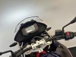 Klikněte pro detailní foto č. 9 - BMW G 310 GS