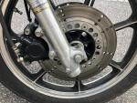 Klikněte pro detailní foto č. 10 - Kawasaki KZ 1100, CZ doklady, úžasný originální stav
