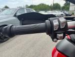 Klikněte pro detailní foto č. 10 - Ducati Multistrada 950 TOURING TOP/22TKM