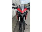 Klikněte pro detailní foto č. 4 - Ducati Multistrada 950 TOURING TOP/22TKM