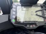 Klikněte pro detailní foto č. 5 - Ducati Multistrada 950 TOURING TOP/22TKM
