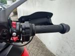 Klikněte pro detailní foto č. 9 - Ducati Multistrada 950 TOURING TOP/22TKM