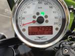 Klikněte pro detailní foto č. 9 - Moto Guzzi V9 Roamer