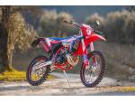 Klikněte pro detailní foto č. 9 - Beta RR 50 Enduro RR 2T 50 Race E5 + - 2 roky záruka