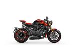 Detail nabídky - MV Agusta Rush 1000 - SLEVA 220.000,-kč