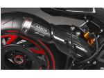 Klikněte pro detailní foto č. 2 - MV Agusta Rush 1000 - SLEVA 220.000,-kč