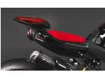 Klikněte pro detailní foto č. 3 - MV Agusta Rush 1000 - SLEVA 220.000,-kč