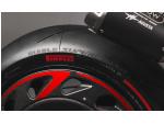 Klikněte pro detailní foto č. 4 - MV Agusta Rush 1000 - SLEVA 220.000,-kč