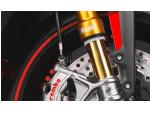 Klikněte pro detailní foto č. 5 - MV Agusta Rush 1000 - SLEVA 220.000,-kč