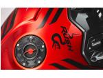 Klikněte pro detailní foto č. 6 - MV Agusta Rush 1000 - SLEVA 220.000,-kč