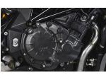 Klikněte pro detailní foto č. 7 - MV Agusta Rush 1000 - SLEVA 220.000,-kč
