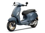Klikněte pro detailní foto č. 3 - Vespa Primavera 125 Officina 8