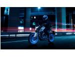 Klikněte pro detailní foto č. 3 - Yamaha MT-125 2025+bonus+
