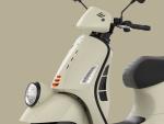 Klikněte pro detailní foto č. 3 - Vespa GTV 310 E5+