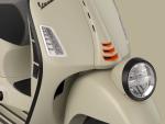 Klikněte pro detailní foto č. 4 - Vespa GTV 310 E5+